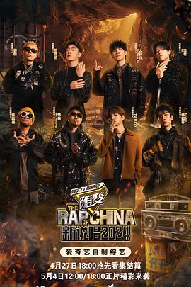 seo宣传效果怎么样