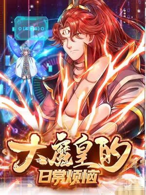 高密网站优化怎么选